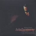 Moodymann / Mahogany Brown