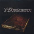 Nas / Nastradamus