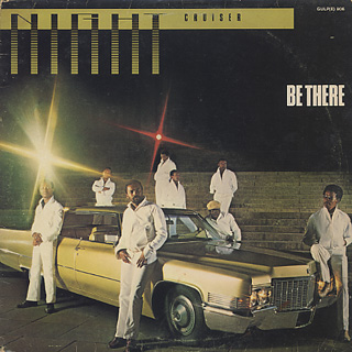(中古)Being There (中古)Being There