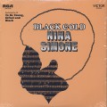 Nina Simone / Black Gold