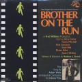 O.S.T.(Johnny Pate) / Brother On The Run