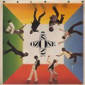 Ozone / Walk On