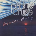 Pablo Cruise / Worlds Away
