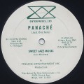 Panache / Sweet Music