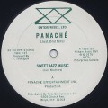 Panache / Sweet Music-1