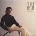 Peabo Bryson / Straight From The Heart