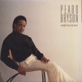 Peabo Bryson / Straight From The Heart-1