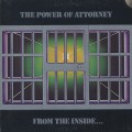 Power Of Attorney / From The Inside