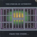 Power Of Attorney / From The Inside-1