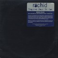Rachid / Requiem Pour Un Con