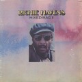 Richie Havens / Mixed Bag II-1