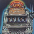 Ron Banks And The Dramatics / The Dramatic Jackpot