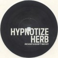 Unknown Artist / Hypnotize Herb (Jim Sharp & Naughty NMX Edit)