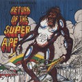 Upsetters / Return Of The Super Ape