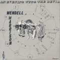 Wendell Harrison / An Evening With The Devil-1