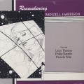 Wendell Harrison / Reawakening