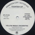 Yellow Magic Orchestra / Tighten Up
