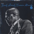 Yusef Lateef / Eastern Sounds