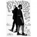 Nxworries (Anderson .Paak & Knxwledge) / One Big Poster