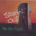 13th Floor / Steppin' Out