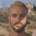 Gabriel Garzón-Montano / Jardín