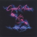 Asterix Music / Cupid's Arrow