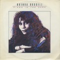 Brenda Russell / Piano In The Dark-1