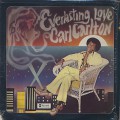 Carl Carlton / Everlasting Love