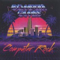 Computa Games / Computer Rock