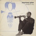 Courtney Pine / Redemption Song