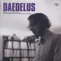 Daedelus / Baker's Dozen