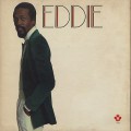 Eddie Kendricks / S.T.