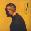 Eric Lau / Examples