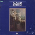Garland Jeffreys / S.T.