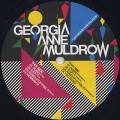 Georgia Anne Muldrow / Roses