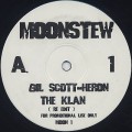 Gil Scott-Heron / The Klan (Re Edit)