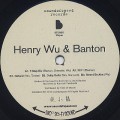 Henry Wu & Banton / S.T.