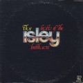 Isley Brothers / Best Of The Isley Brothers