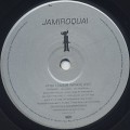 Jamiroquai / Little L (7
