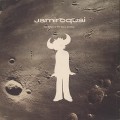 Jamiroquai / The Return Of Space Cowboy