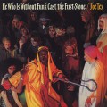 Joe Tex / He Who Is Without Funk Cast The First Stone