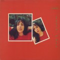 Laura Nyro / Smile