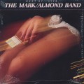 Mark/Almond Band / Best Of ... Live