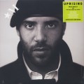 Miles Mosley / Uprising