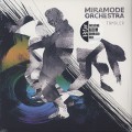 Miramode Orchestra / Tumbler