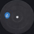 Moodymann / JAN