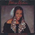 Patrice Rushen / Forget Me Nots (7