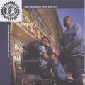 Pete Rock & CL Smooth / They Reminisce Over You (7