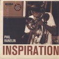 Phil Ranelin / Inspiration