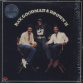 Ray, Goodman & Brown / Ray, Goodman & Brown II